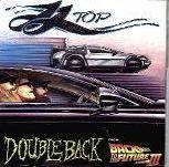 ZZ Top : Doubleback